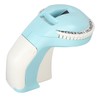 Embossing Label Maker 47 Printable Characters 600dpi Easy Control Label