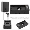 F01AF970 Battery Board to FZ100 Full Decode Dummy Battery Set