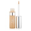 L'Oreal Paris L'Oreal Paris True Match Super-Blendable Concealer, Fair/light Warm,