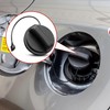 Gas Cap Fuel Tank Cap for Mazda CX-5 2013-2025 for
