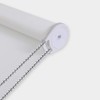 2 Meter/6.5 Feet Roller Blind Chain, 4.5mm Roller Blind Beaded