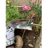 Greenman Multipurpose Hand Trowel All In One Essential Tool Strong