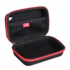 Hermitshell Hard Travel Case for INNOVA 3320/3340 Auto-Ranging Digital Multimeter