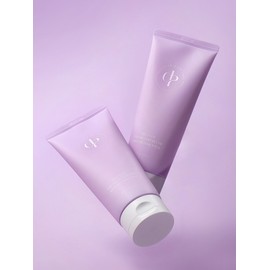 Premium Perfume Extremely Damaged Protein Hair Pack Treatment 200ml x 2 / 프리미엄 퍼퓸 극손상 단백질 헤어팩 트리트먼트 200ml 2개