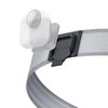 Insta360 GO Ultra Easy Clip Headband