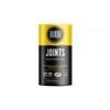 Bixby Medical Mushroom Supplement Joint (Joint Supplement) / 빅스비 메디컬 버섯 영양제 조인트 (관절 영양제) Joint