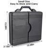 TLGREEN 147 Pieces Tool Set, Tool Kit for Home, Basic