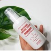 Skin Idea Whitening Control Serum 250ml / 스킨아이디어 화이트닝 컨트롤세럼