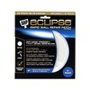 DAP 7079809163 Repair Eclipse Wall Patch, 4 Inch, Clear,White