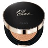 Clio Kill Cover Fixer Cushion 04 Ginger 0.5 oz (15