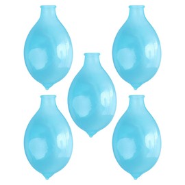 FOMIYES 5pcs Toe Protectors for Toe Toenails Corns Blisters Relief for Men Women Shoes