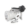 Ridex 1145E0003 EGR Valve EGR EGR Valve, EGR