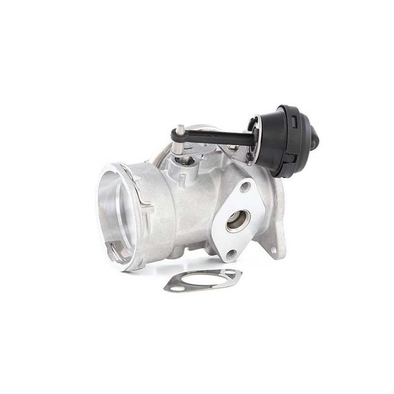 Ridex 1145E0003 EGR Valve EGR EGR Valve, EGR