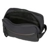 Pepe Jeans Sail Up Two Compartment Toiletry Bag One Size,