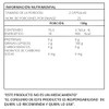 Essential Nutrition Omega 3 Vegano 50 cápsulas de 1000 mg