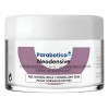 Parabotica Neodensive Crema Redensificante 50 Ml
