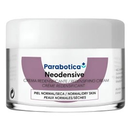 Parabotica Neodensive Crema Redensificante 50 Ml