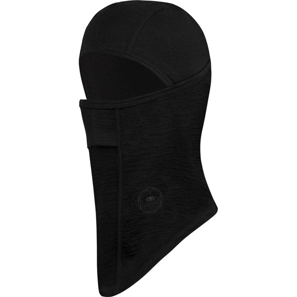 normani Merino Balaclava Winter Balaclava Balaclava Face Mask Made of