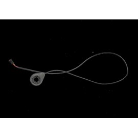 Speed Sensor for Ranger