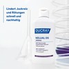 Pierre Fabre Ducray Kelual DS- Anti-Dandruff Shampoo - 100 ml,