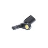 Vemo V10-72-1056 Sensor, wheel speed