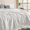 Byourbed Cooler Than Cool - Coma Inducer® Oversized Queen Comforter