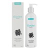 Filoclen Shampoo Tratamiento Anticaspa Y Antioxidante