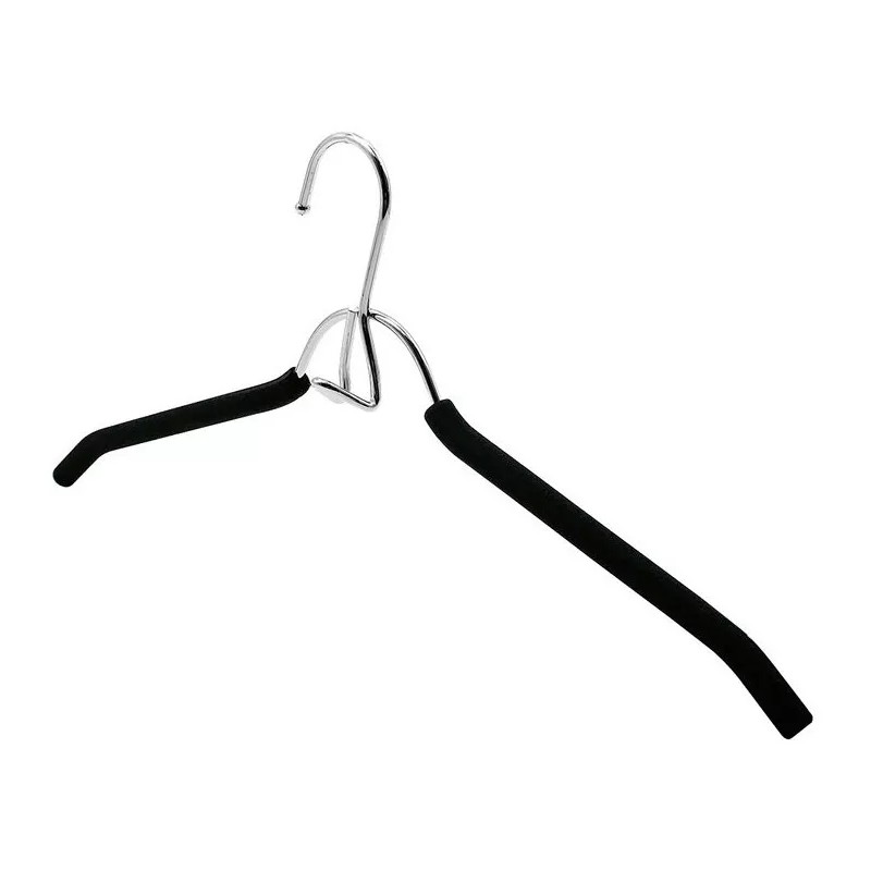 Richards Set 3 Ganchos/perchas Add-a-hook | Ri-159