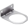 Festo 193802 Model HR-D-DI-MAXI Mounting Bracket