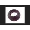 Danco Perfect Match 12410B Universal Bonnet Packing