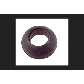 Danco Perfect Match 12410B Universal Bonnet Packing