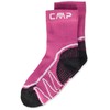 CMP Unisex Children's Socks