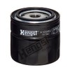 Hengst H10 W02 à– lfilter