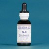 Pure Herbs: IV-H - 1 oz.
