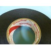 coroplast 837X-19-25-BLK Qty of 6 per Lot 19mm x 25m