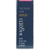 Rigotti RG5.JST Gold Jazz Tenor Saxophone Reeds - 2 Strong