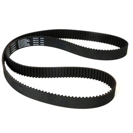 MPLUS Timing Belt Kit W/Valve Stem Seal Set Compatible with 2001 2002 2003 for Toyota Highlander 3.0L 2995CC V6 DOHC 24V 1MZFE