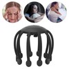 Multi Dimensional Head Massager 5 Mode 10 Strength Leves Electric
