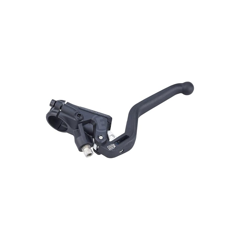 Magura MT5 Brake Lever 3 Finger Aluminium with Ball Head
