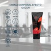 Joma Cold Effect Thermogenic Body Cream - Stimulates Collagen and