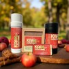 KAFX Body Autumn Apple Total Bundle