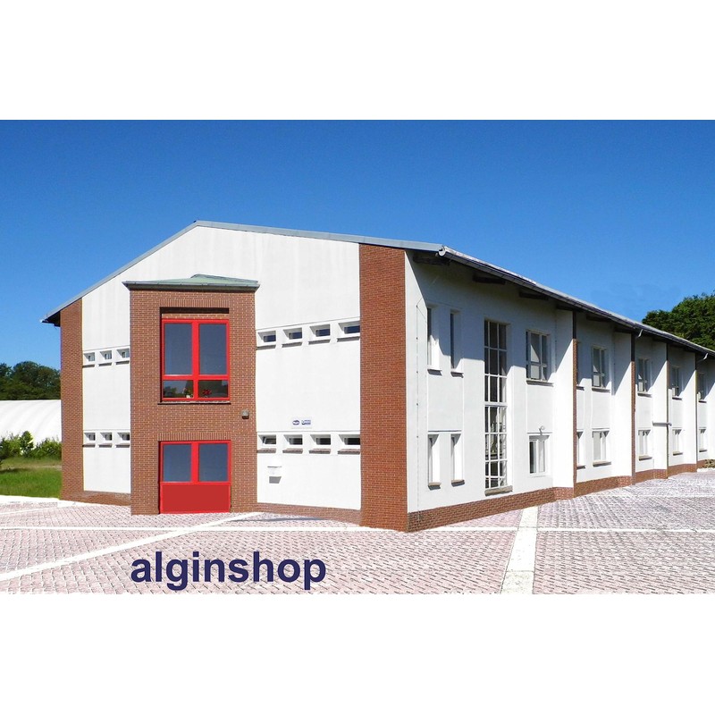 Hydrochloric Acid 5% Chemically Pure PE – Food Supplement E