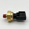 68295556AA Oil Pressure Sensor Switch Compatible with Select Models 926-337