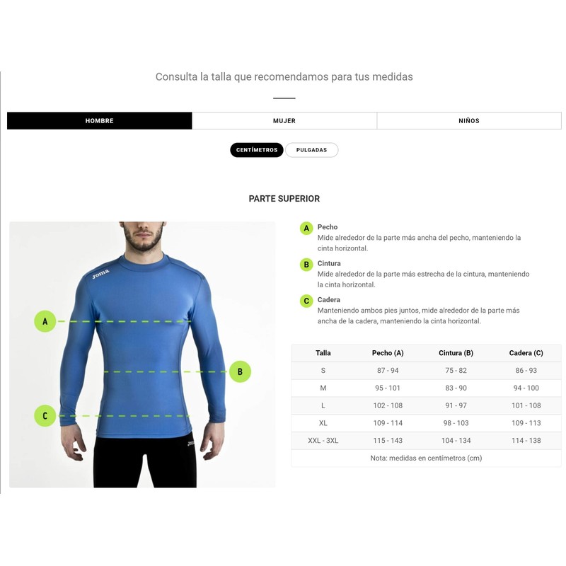 Joma Academy IV Tracksuit Navy-Fluorescent Turquoise, L