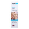 Crema Anti-rugosidades Isdin Ureadin Ultra 20 100 Ml