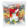 Just Treats Fruit Salad/Cocktail 500g Share Bag