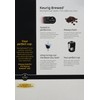 Eight O'Clock Original Blend Decaf Coffee, Medium Roast, Keurig® K-Cup®