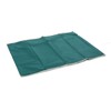 Tubular Slide Sheet for Patient Assist Moving Elderly Transfer Sliding