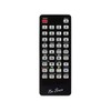RM Series Replacement Remote Control for ROBERTS MP-SOUND43