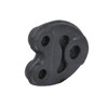 Bosal 255-123 Stop Buffer Silencer